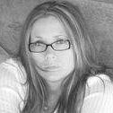 Lisa Suthard