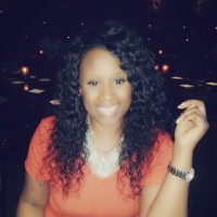 Demia Brown