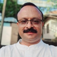 Padmakumar V.S.