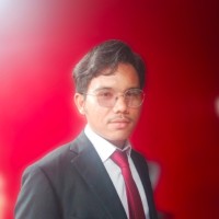 Vergiawan Aldrianto Putra