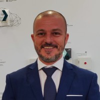 Agile Bresciani
