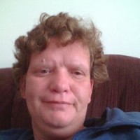 Deborah Sherman