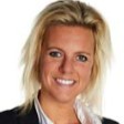 Emma Oldenburg