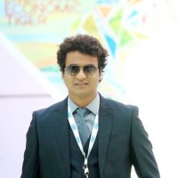 Parag Adlak