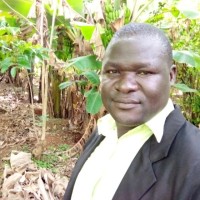 George Mlanya