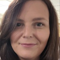 Lyndsey Mccuish