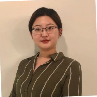Xu Han