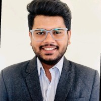 Kunal Kurle