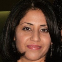 Ronit Korolker