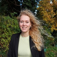 Babet Lubbersen