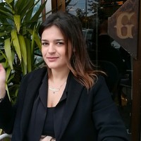 Valentina Chiaiese