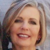 Lois Parrish
