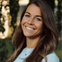 Floor Van Dijk