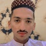 Munawar Ahmad Saeed Moon