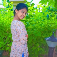 Jayasri John