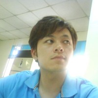 Orson, Yu