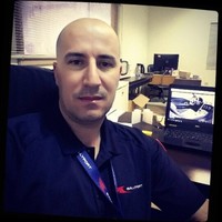 Agim Ademi