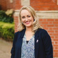 Laura Fitzsimons