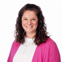 Jennifer Domanski