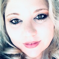 Sheri Sheridan Tilton