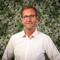 Timo Scheffen