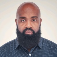 L. [Kel Spencer] Bennett