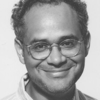 Doug Corbin