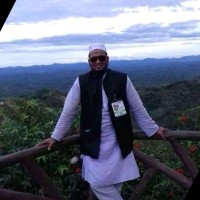 Md Balayet Hossain