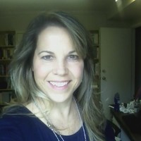 Tricia Sohanic