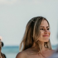 Christine Misuraca