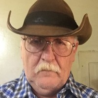 Dennis Doty