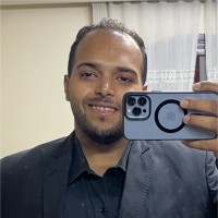 Moustafa Moamen