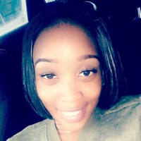 Destiny Davis