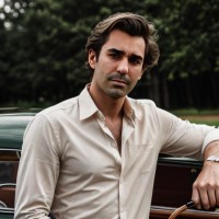 Peter Saulo