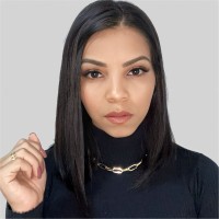 Mariane Mendes
