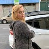 Catalina Beauboucher