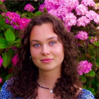 Lyanke Bies