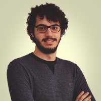 Héctor Díaz Beltrán
