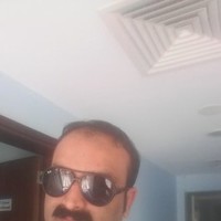 Tanveer Khan