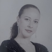 Mirian Silveira Da Costa Vaz