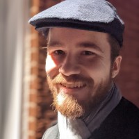 Emmanuel Beaudry