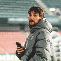 Alberto Hernández Heranz