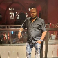 keyur ruparel