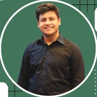 Mohmmad Emad Hamadiya