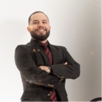 Javier R. Blanco M.