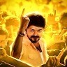 thalapathy suresh