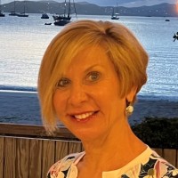 Lori Bell