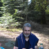 patrick reilhan