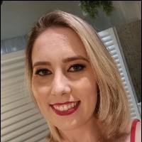 Cristiane Nicolak