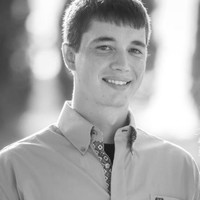 Ryan Schroer